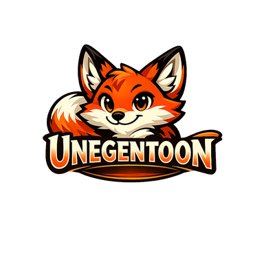 UnegenToon
